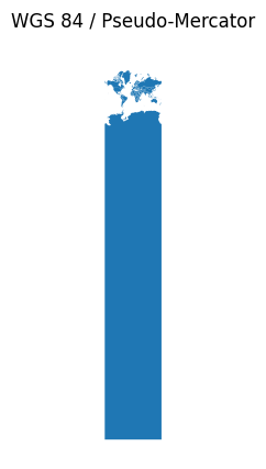 ../../_images/235f60c697e31e0779bf3878accf64f02230bdf91be7bf7942dc4895303cdb23.png