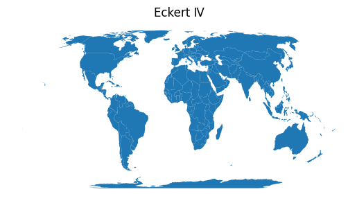 ../../_images/28a46ecbac2547ca27bfc7e915ceddb486bb6bffa87ab9bb86c4f20965f93c12.png