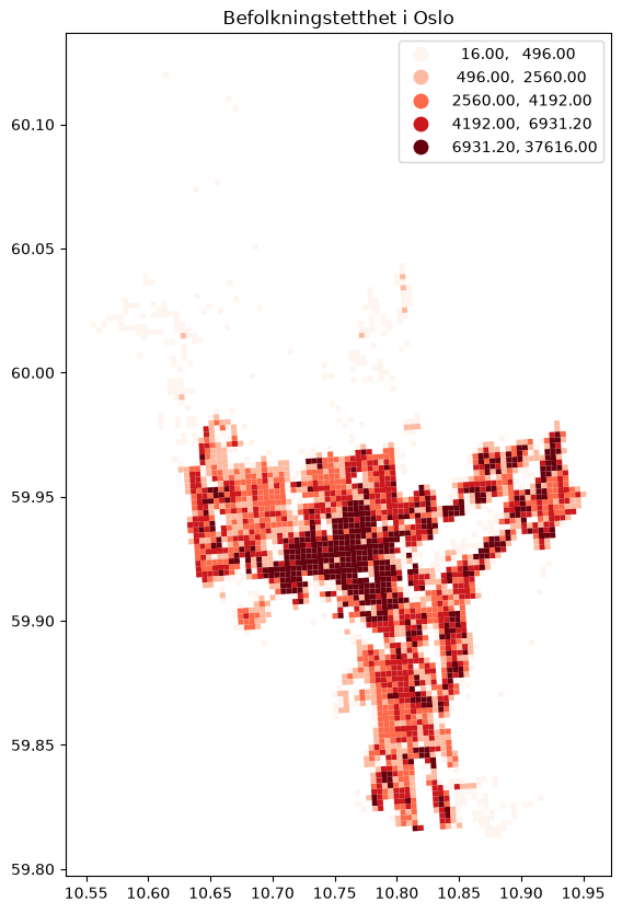 ../../_images/44cbf8a3efa9833efb6d9615b8948fbdc7c154b16c0a159d59acd39731c0f055.png