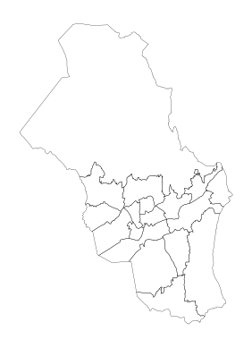 ../../_images/67eb8c45bbd687158ec54c022f4099115a0303e8a4138c999e4af003cec05e01.png