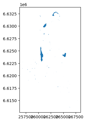 ../../_images/785f33950a7f15e0b163c526c93890875e6583a5bee41a1e74cdbd07378f0ce9.png
