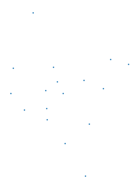 ../../_images/84c9b6a3536137d59cce25c078e730d1efda398b72f888cbf622ef96c93d5ba8.png