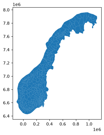 ../../_images/a65a42d4ea3bf5087a6cb4c99e77ccc40d8476f81c11f1fd8686e1ae1ca21e6f.png