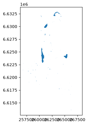 ../../_images/cf75c0f2773074b61ff6adf21305ed5123862250bec29e3098d833f71ad7bddb.png