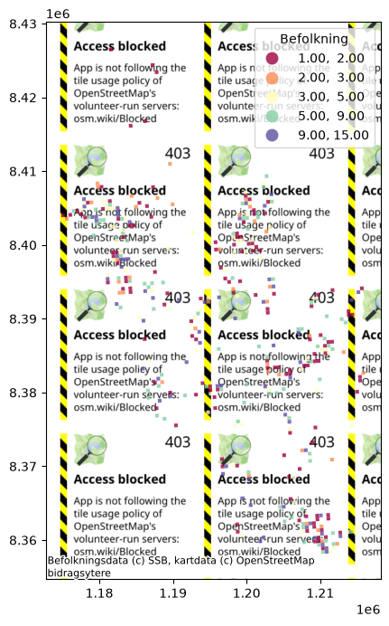 ../../_images/f85b0219316c7a18b63247667cf510761e2581b1e4e7a510f046f16e1d0923ba.png